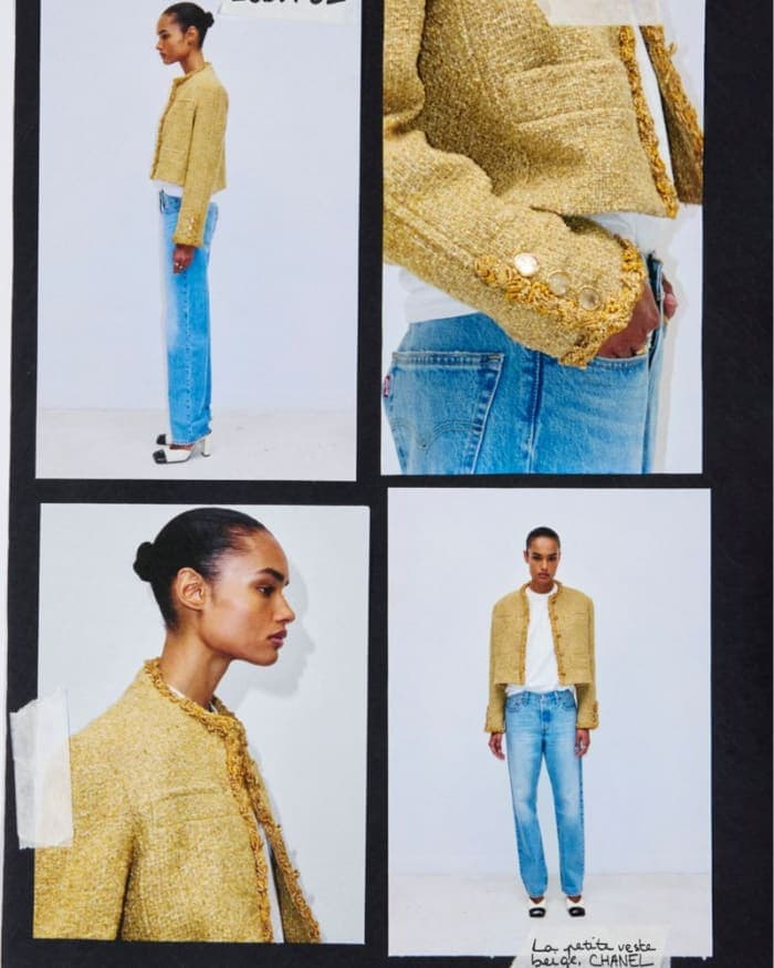 march-issue-trends-story-2.jpg