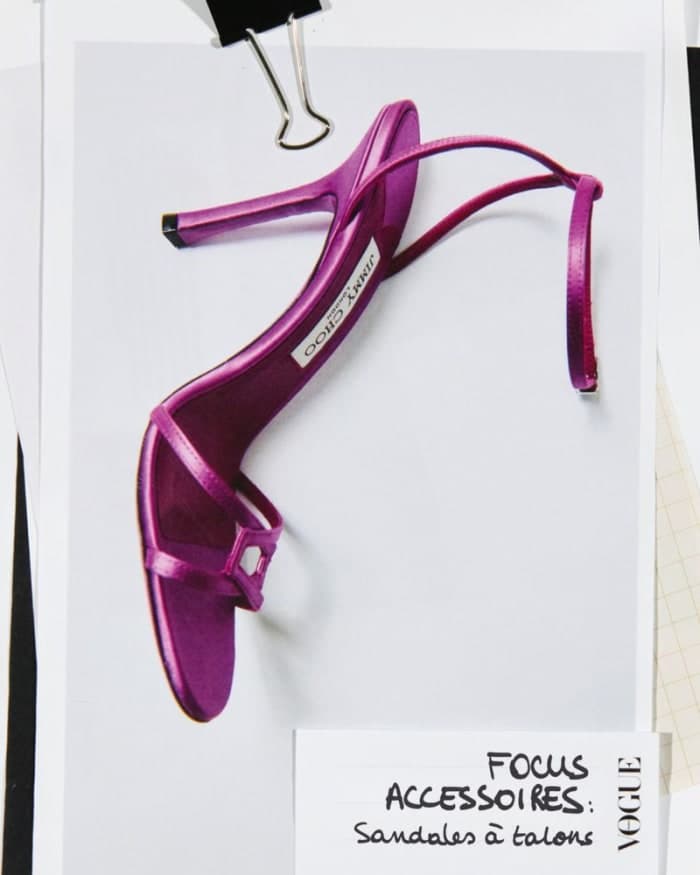 march-issue-trends-story-4.jpg