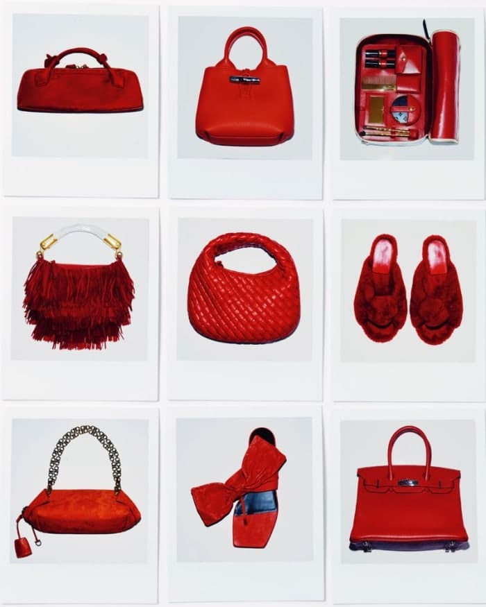 march-issue-trends-story-5.jpg