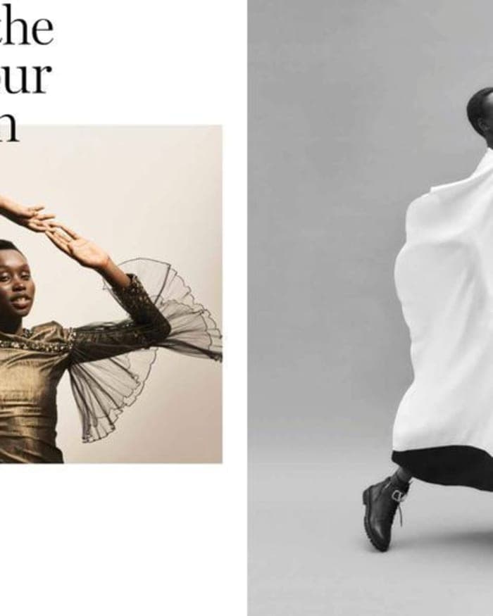 march-to-the-beat-of-your-own-drum-2.jpg