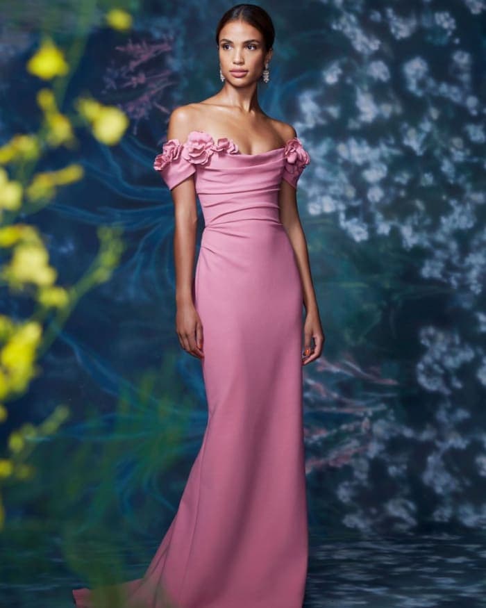 marchesa-s-s-21-lookbook-2.jpg