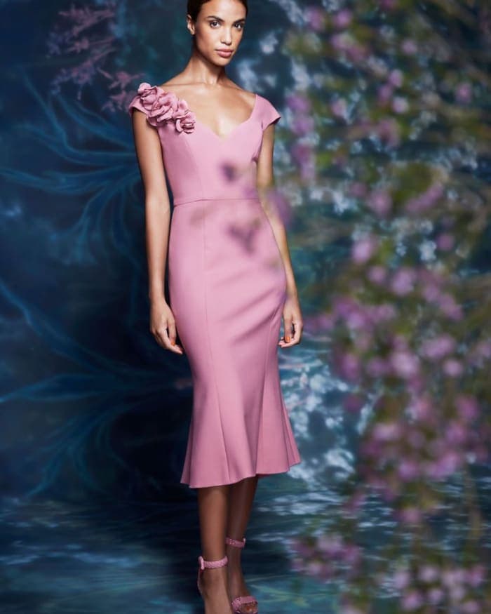 marchesa-s-s-21-lookbook-3.jpg