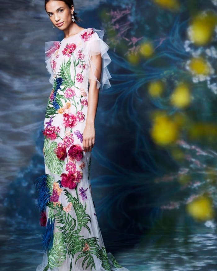 marchesa-s-s-21-lookbook-4.jpg