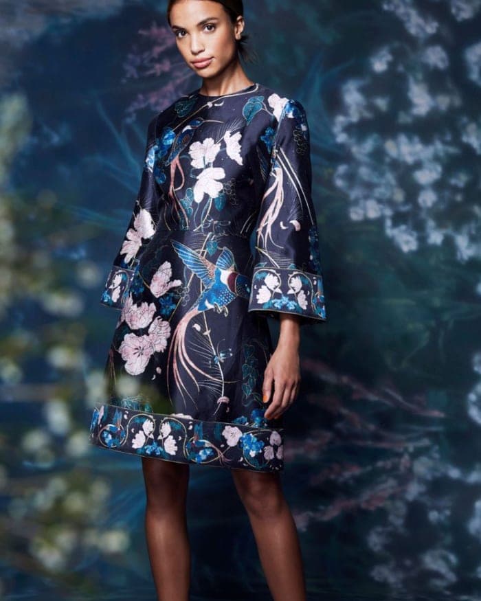 marchesa-s-s-21-lookbook-5.jpg