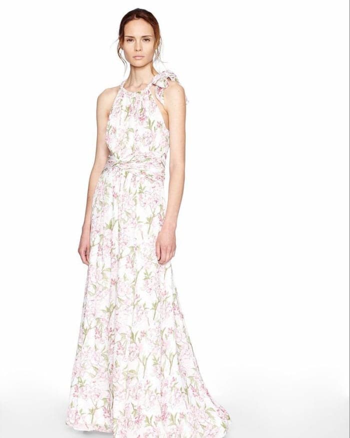 marchesa-voyage-ss15-lookbook-catalog-5.jpg