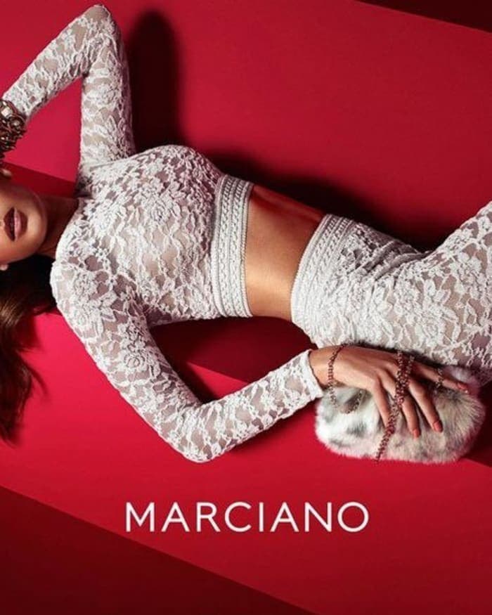 marciano-f-w-2014-2.jpg