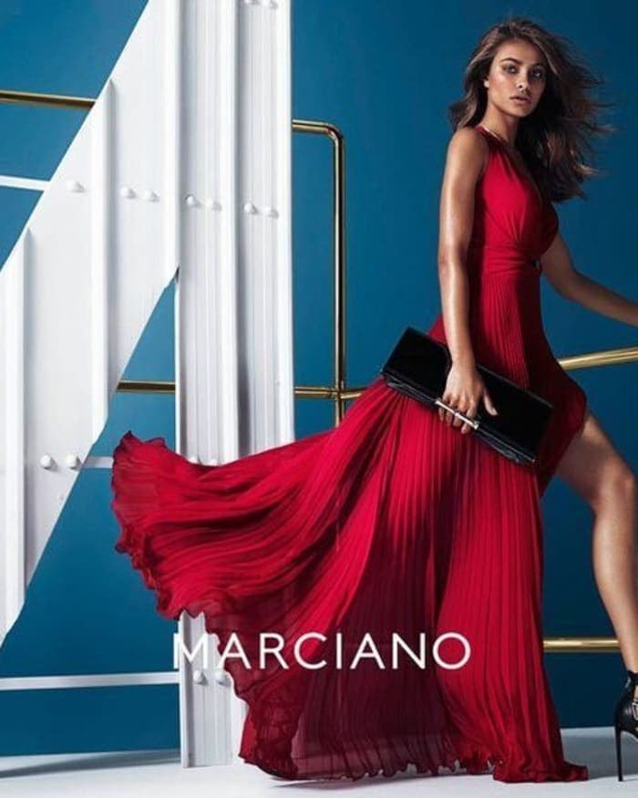 marciano-f-w-2014-4.jpg