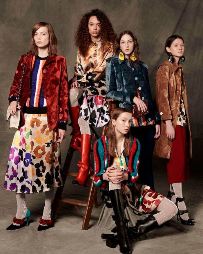 marco-de-vincenzo-prefall-2017-18-2.jpg