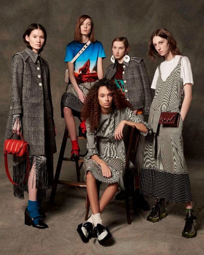 marco-de-vincenzo-prefall-2017-18-3.jpg