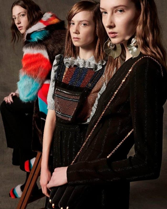 marco-de-vincenzo-prefall-2017-18-4.jpg