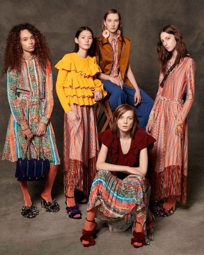 marco-de-vincenzo-prefall-2017-18-5.jpg