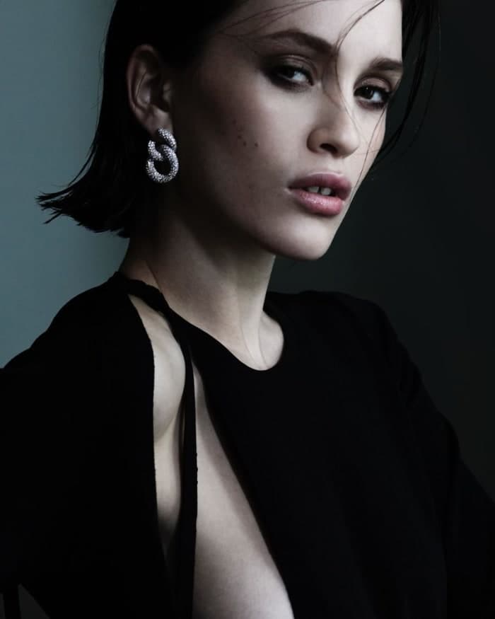 marco-valente-high-jewelry-4.jpg