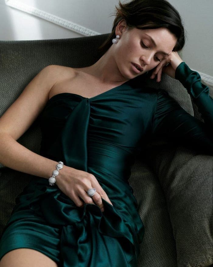 marco-valente-high-jewelry-campaign-2.jpg