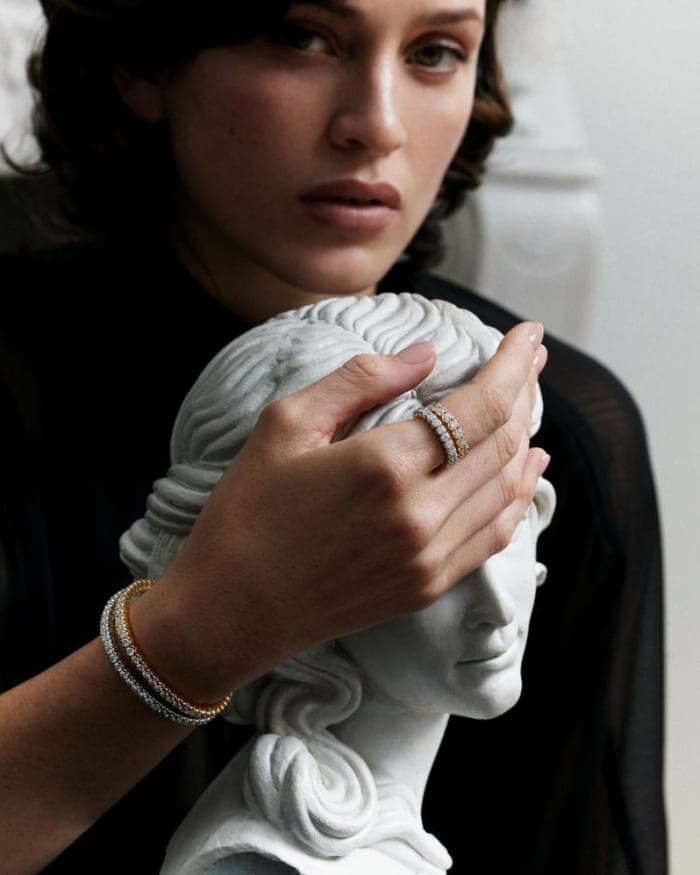 marco-valente-high-jewelry-campaign-3.jpg
