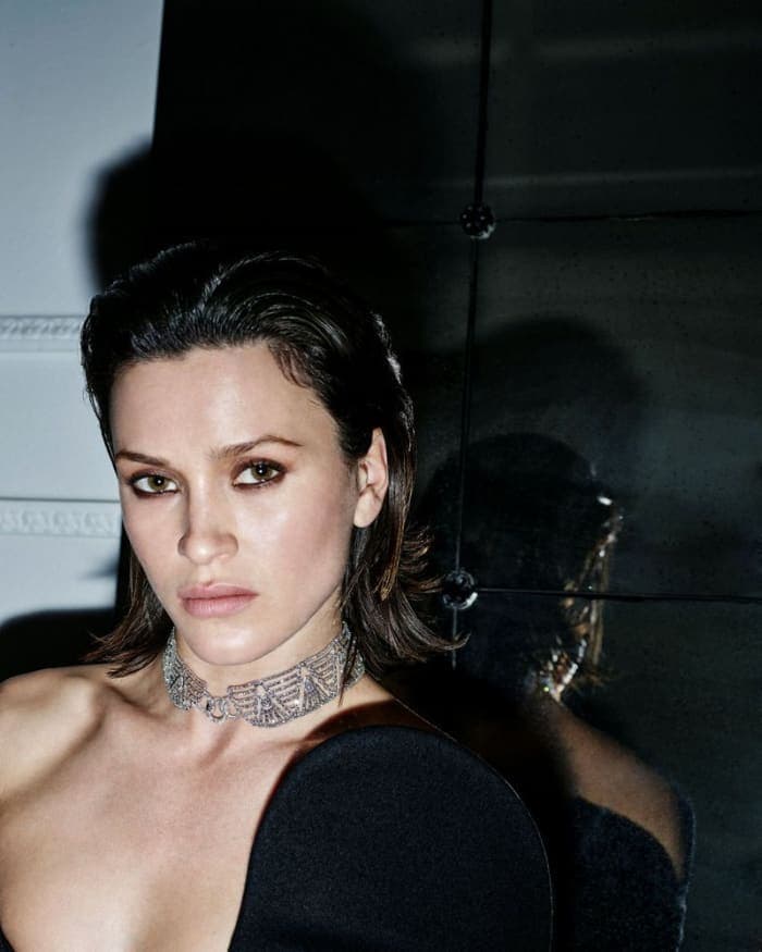 marco-valente-high-jewelry-campaign-5.jpg