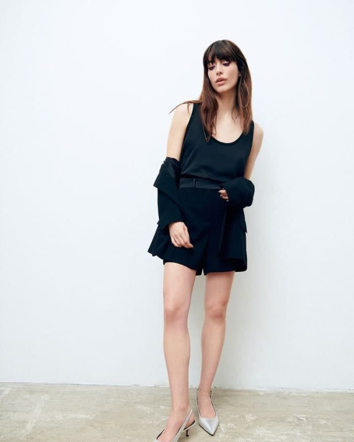 marella-art365-5.jpg
