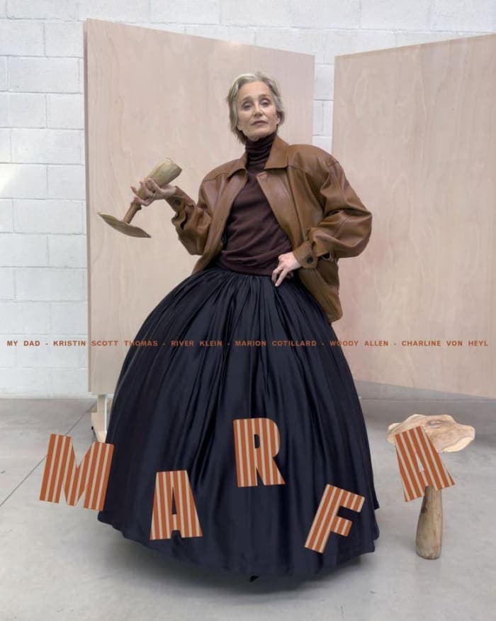 marfa-24-fall-2025-covers-2.jpg