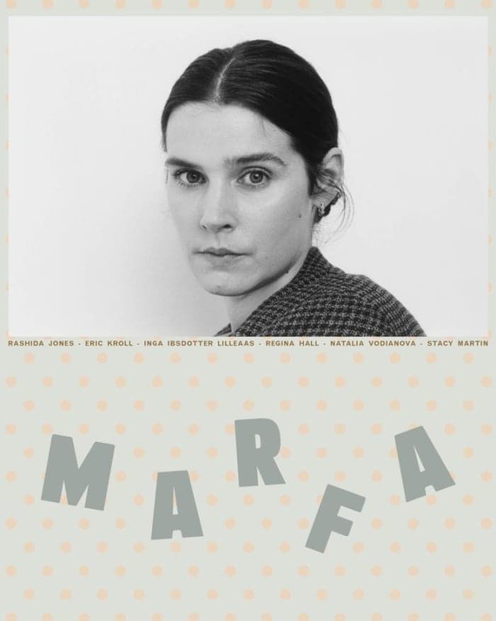 marfa-25-spring-2026-covers-2.jpg