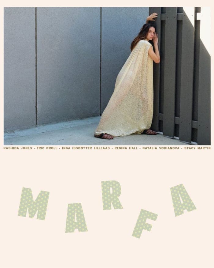 marfa-25-spring-2026-covers-3.jpg