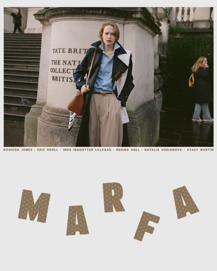 marfa-25-spring-2026-covers-4.jpg