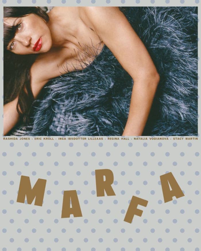 marfa-25-spring-2026-covers-5.jpg