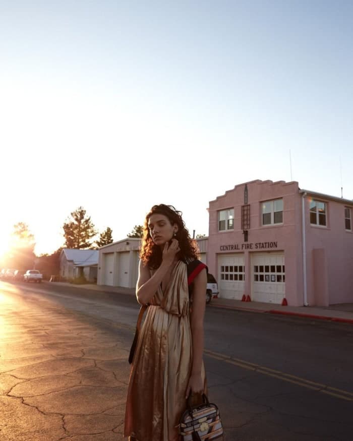 marfa-3.jpg