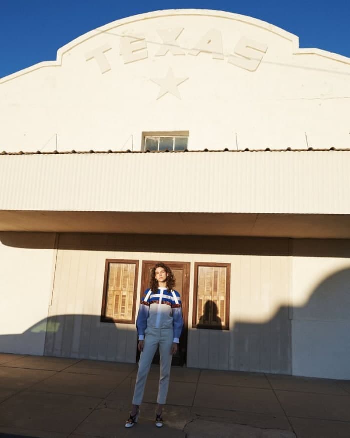 marfa-4.jpg