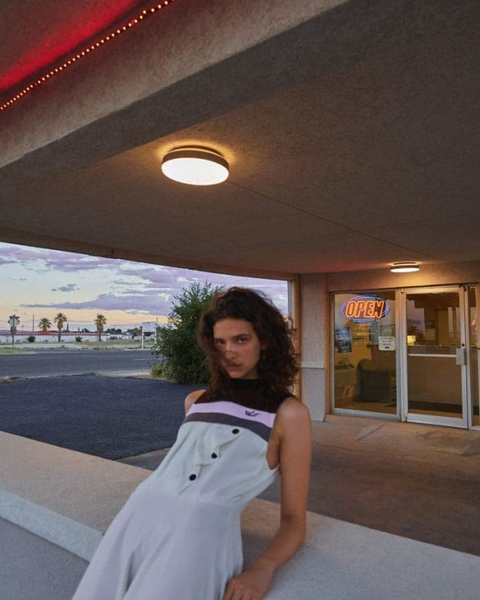 marfa-5.jpg