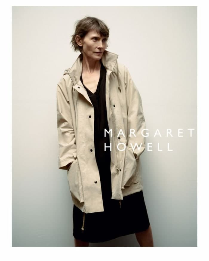 margaret-howell-s-s-2024-campaign-5.jpg