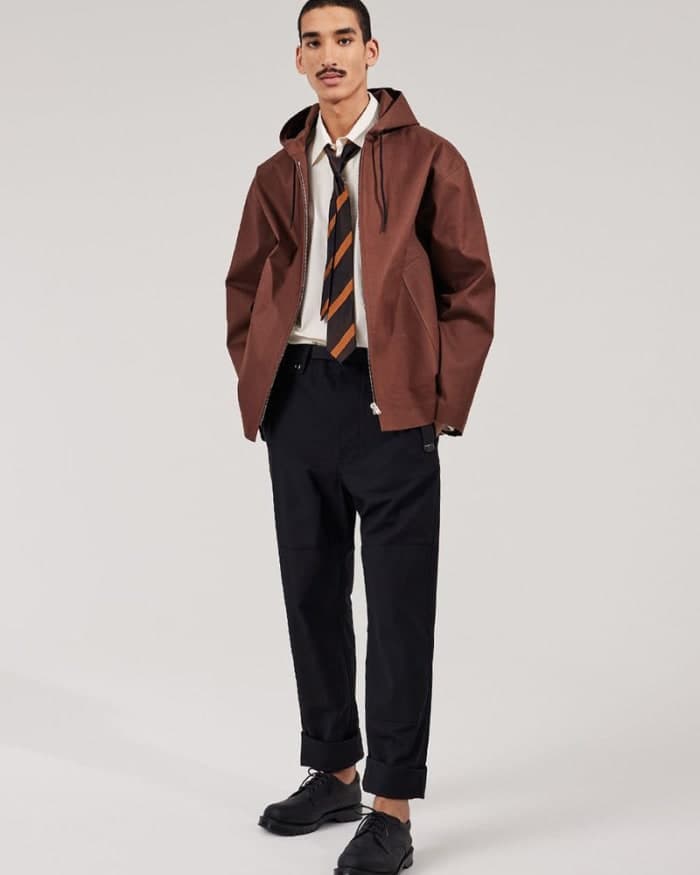 margaret-howell-s-s-22-mens-lookbook-2.jpg