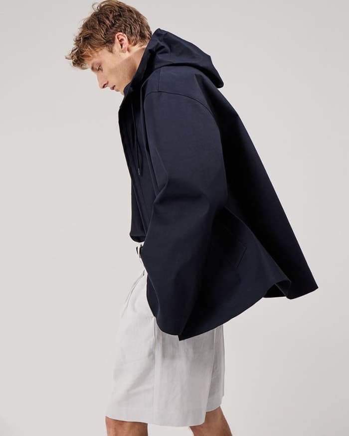margaret-howell-s-s-22-mens-lookbook-3.jpg