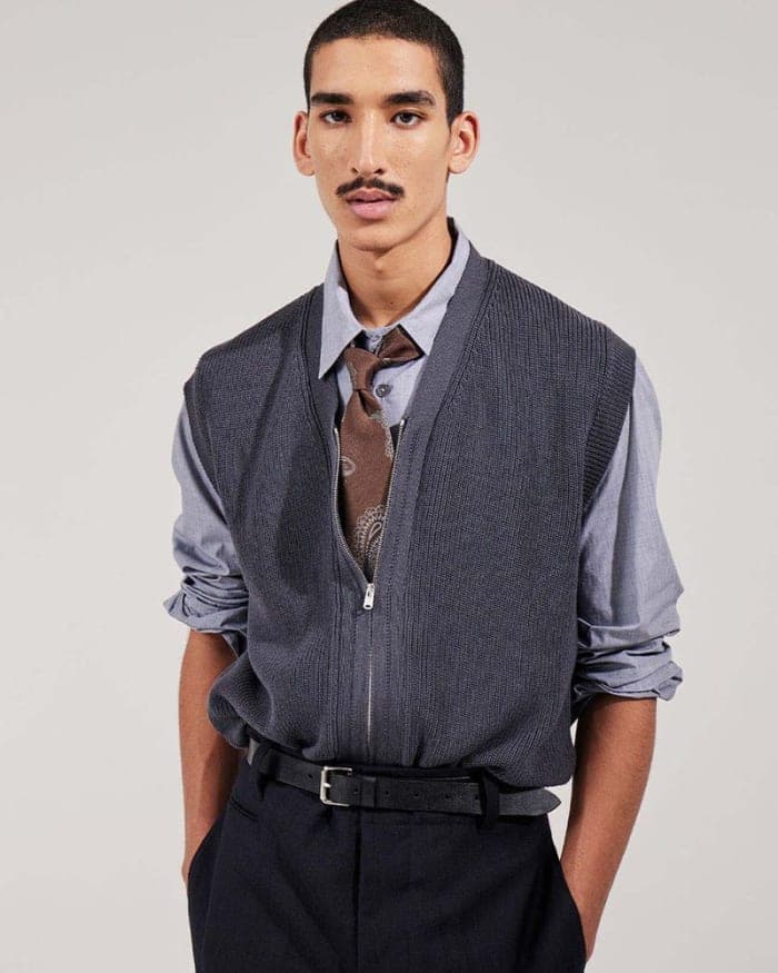 margaret-howell-s-s-22-mens-lookbook-4.jpg