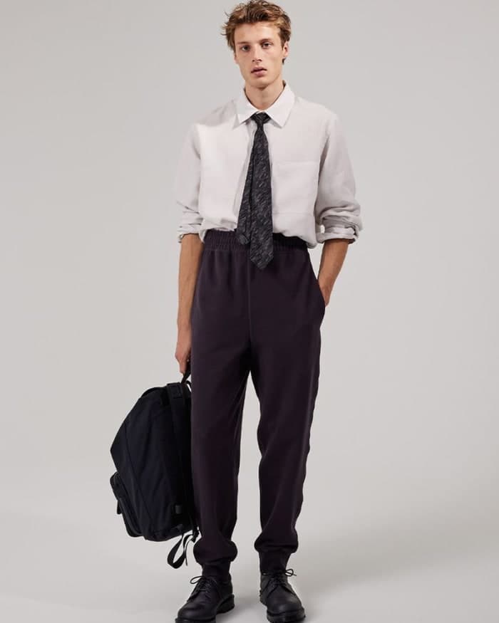 margaret-howell-s-s-22-mens-lookbook-5.jpg
