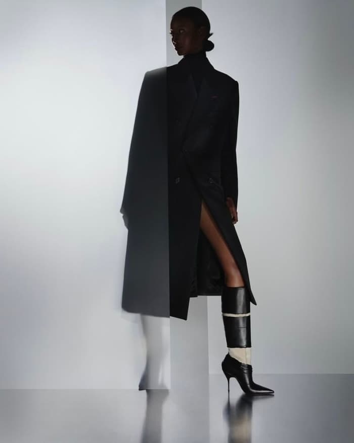 margiela-x-louboutin-campaign-2.jpg