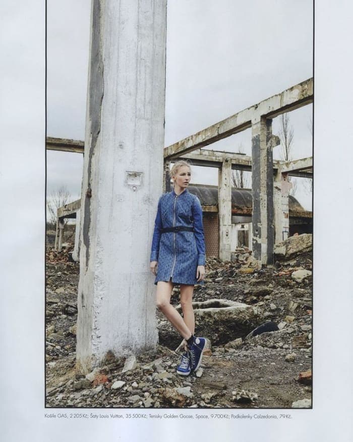 margita-for-ok-magazine-3.jpg