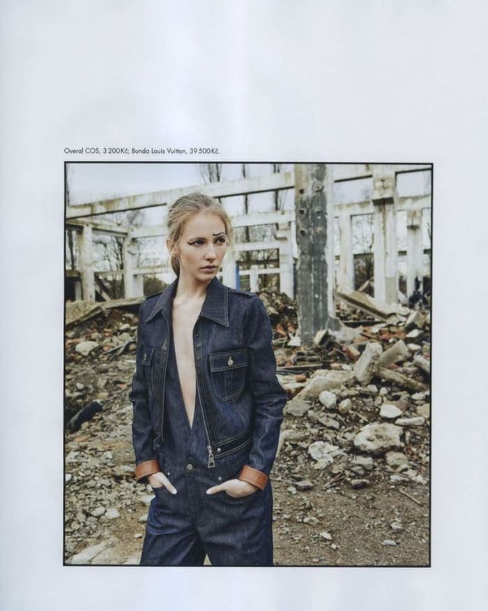 margita-for-ok-magazine-5.jpg