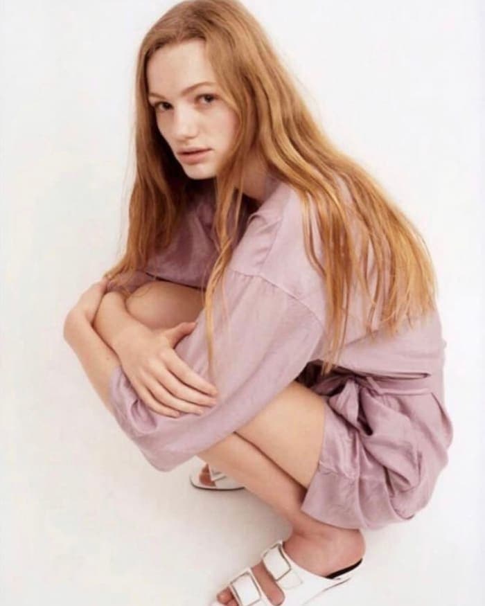 margot-3.jpg