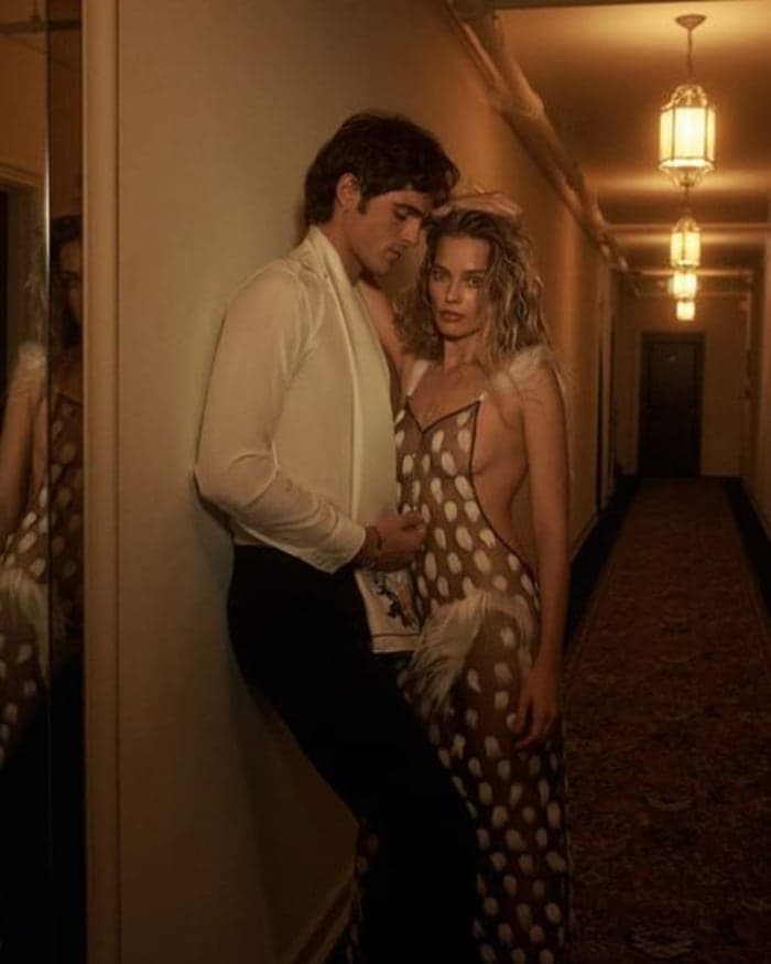 margot-robbie-and-jacob-elordi-on-wuthering-heights-3.jpg