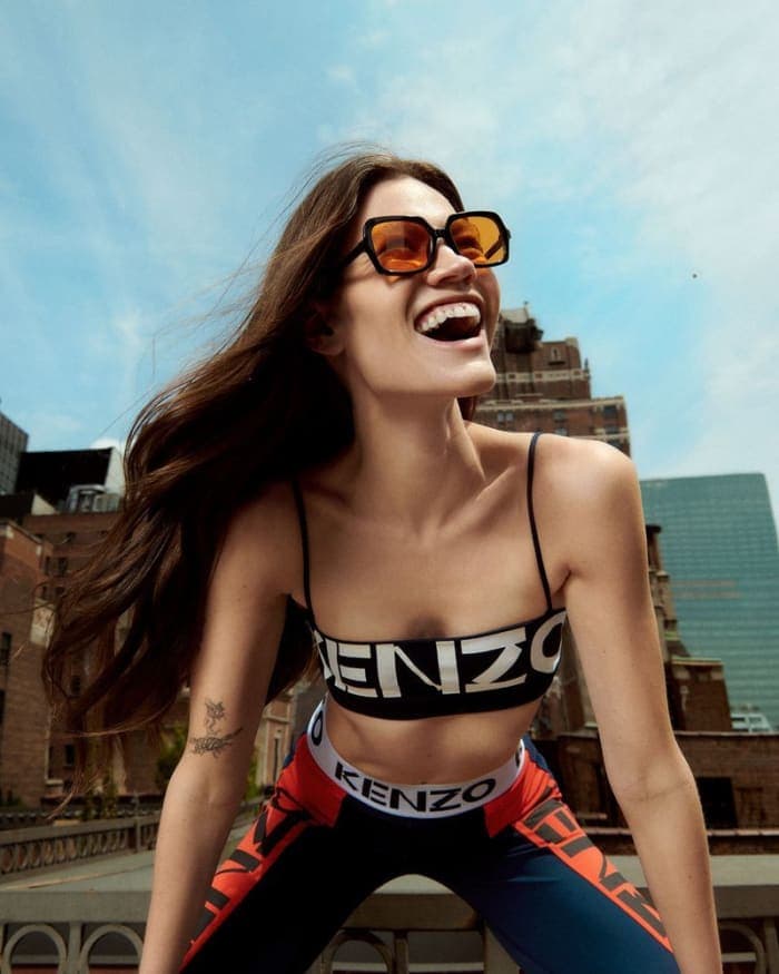 marie-claire-czech-republic-october-2023-4.jpg