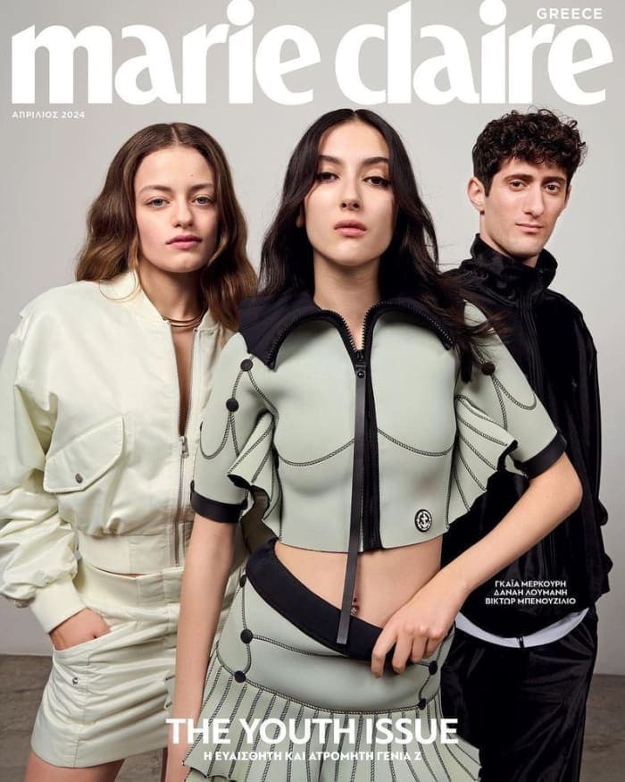 marie-claire-greece-april-2024-cover-2.jpg