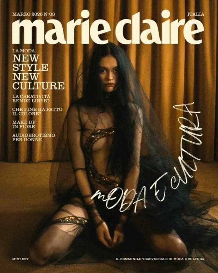 marie-claire-italia-march-2026-covers-2.jpg