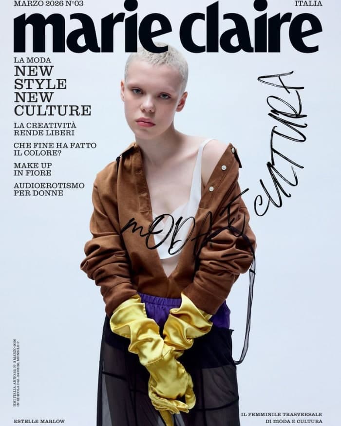 marie-claire-italia-march-2026-covers-3.jpg