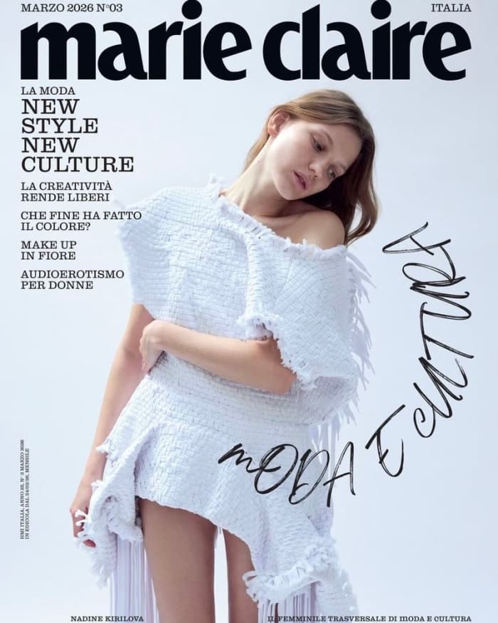 marie-claire-italia-march-2026-covers-4.jpg