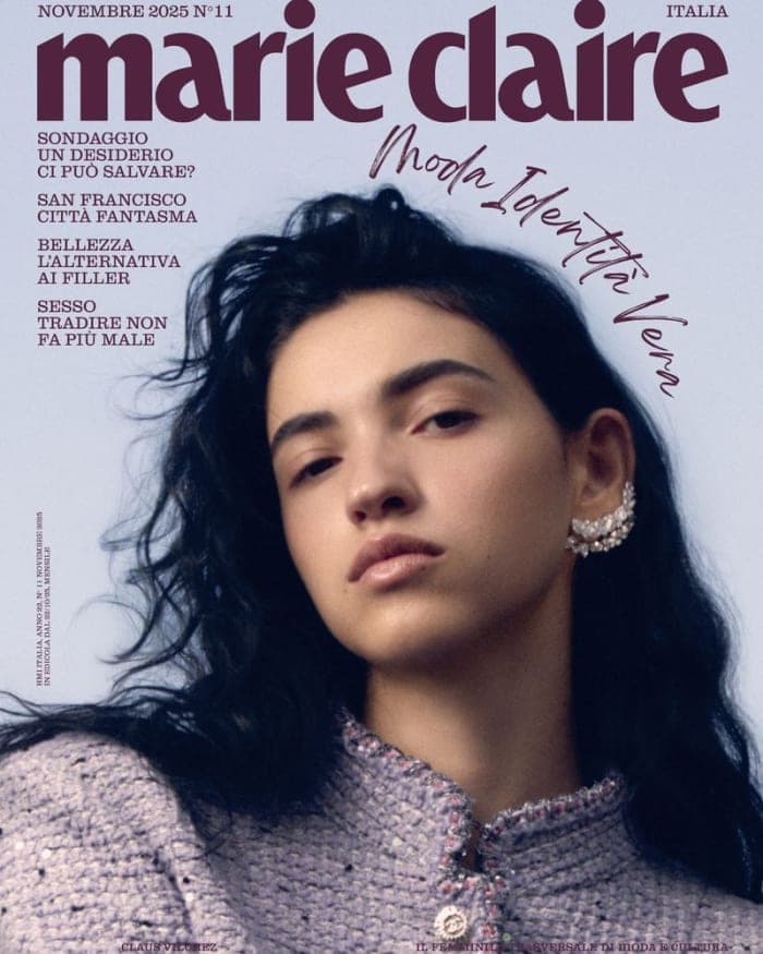 marie-claire-italia-november-2025-covers-2.jpg