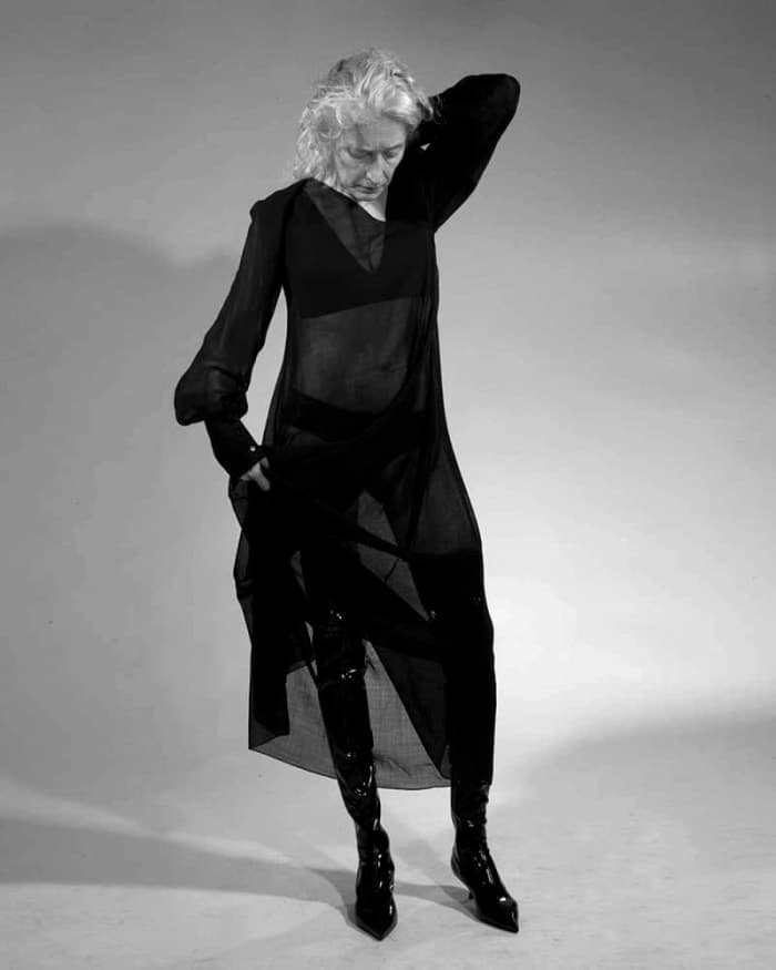 marie-shopie-wilson-3.jpg