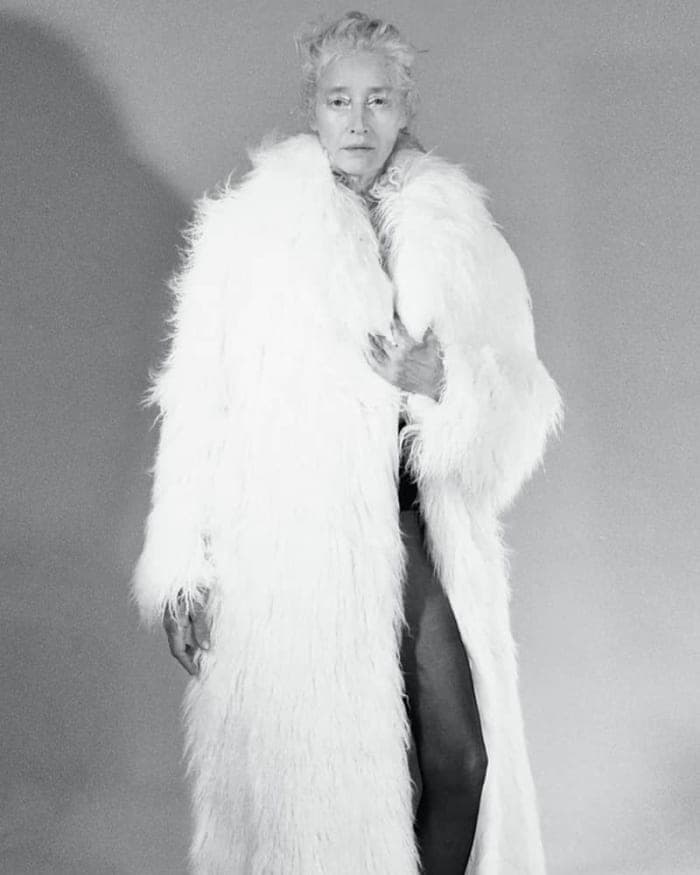 marie-shopie-wilson-4.jpg