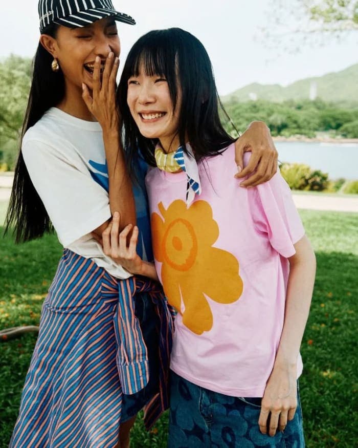 marimekko-kioski-t-shirt-collection-by-ivan-wong-2.jpg