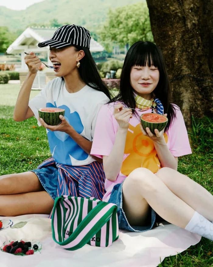 marimekko-kioski-t-shirt-collection-by-ivan-wong-3.jpg