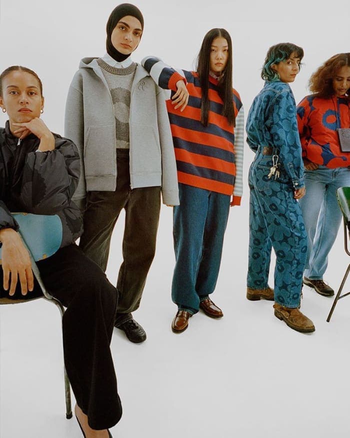 marimekko-maridenim-campaign-2.jpg