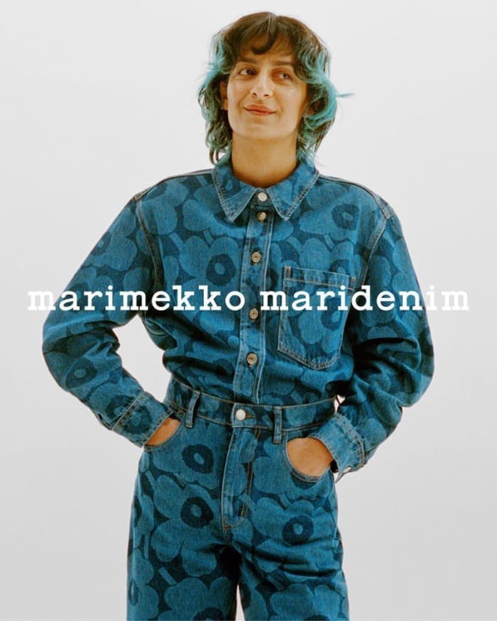 marimekko-maridenim-campaign-3.jpg